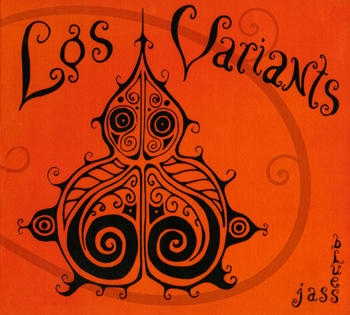 album covers